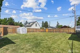 306 26th Ave, Longview, WA 98632 - Photo 34