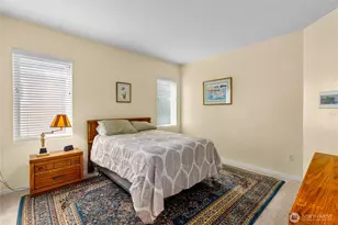 6936 Fairway Ln SE, Olympia, WA 98501 - Photo 20