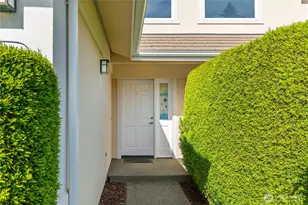 6936 Fairway Ln SE, Olympia, WA 98501 - Photo 4