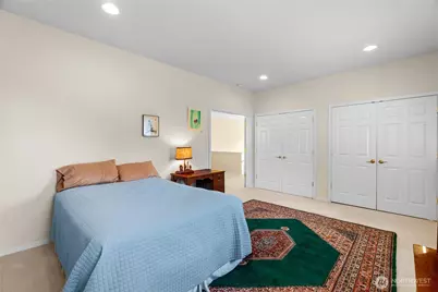 6936 Fairway Lane SE, Olympia, WA 98501 - Photo 34