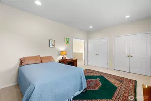 6936 Fairway Ln SE, Olympia, WA 98501 - Photo 34