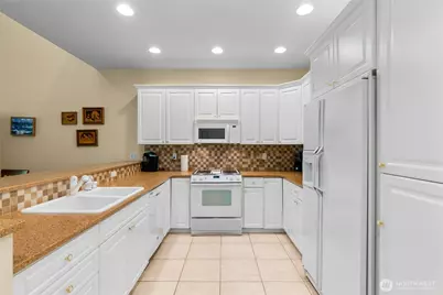 6936 Fairway Lane SE, Olympia, WA 98501 - Photo 10