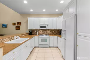 6936 Fairway Ln SE, Olympia, WA 98501 - Photo 10
