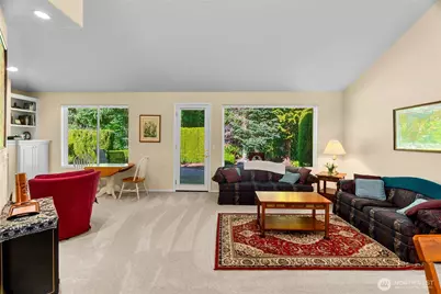 6936 Fairway Lane SE, Olympia, WA 98501 - Photo 14