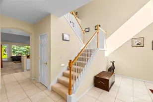 6936 Fairway Ln SE, Olympia, WA 98501 - Photo 8