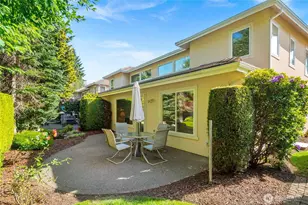6936 Fairway Ln SE, Olympia, WA 98501 - Photo 40