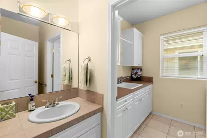6936 Fairway Lane SE, Olympia, WA 98501 - Photo 26