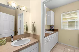 6936 Fairway Ln SE, Olympia, WA 98501 - Photo 26
