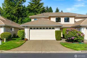 6936 Fairway Ln SE, Olympia, WA 98501 - Photo 2