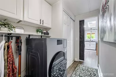 106 119th Street SE, Everett, WA 98208 - Photo 24