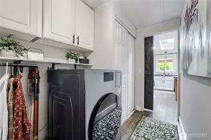 106 119th St SE, Everett, WA 98208 - Photo 24