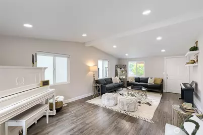 106 119th Street SE, Everett, WA 98208 - Photo 4