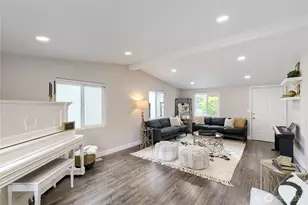 106 119th St SE, Everett, WA 98208 - Photo 4