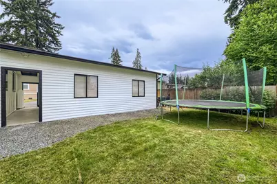 106 119th Street SE, Everett, WA 98208 - Photo 30