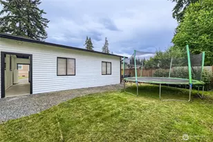 106 119th St SE, Everett, WA 98208 - Photo 30