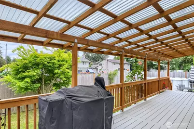 106 119th Street SE, Everett, WA 98208 - Photo 26