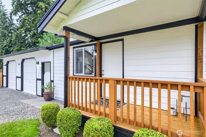 106 119th Street SE, Everett, WA 98208 - Photo 32