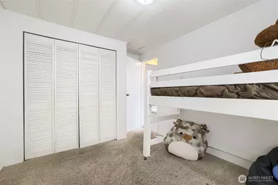 106 119th Street SE, Everett, WA 98208 - Photo 20