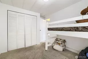 106 119th St SE, Everett, WA 98208 - Photo 20