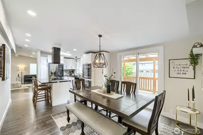 106 119th Street SE, Everett, WA 98208 - Photo 10