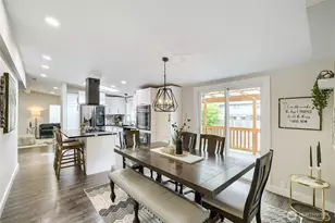 106 119th St SE, Everett, WA 98208 - Photo 10