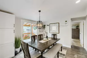 106 119th St SE, Everett, WA 98208 - Photo 12