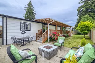106 119th St SE, Everett, WA 98208 - Photo 28