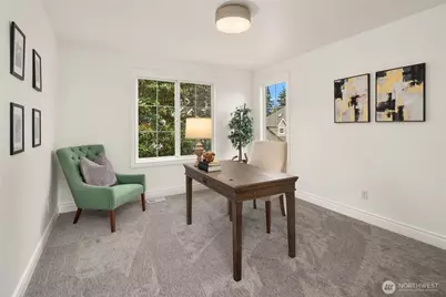 1823 145th Place SE, Bellevue, WA 98007 - Photo 28