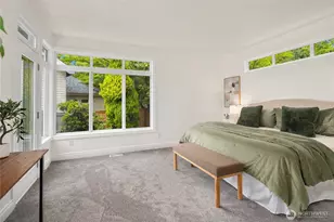 1823 145th Pl SE, Bellevue, WA 98007 - Photo 20