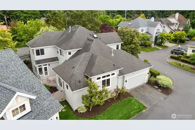 1823 145th Place SE, Bellevue, WA 98007 - Photo 34