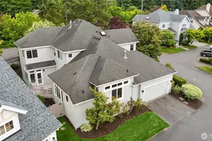 1823 145th Pl SE, Bellevue, WA 98007 - Photo 34
