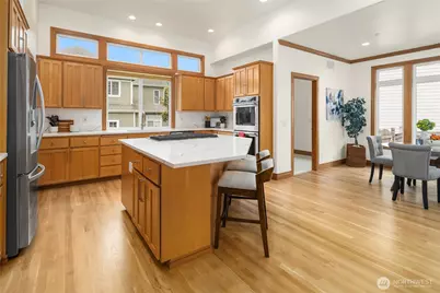 1823 145th Place SE, Bellevue, WA 98007 - Photo 10