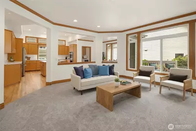 1823 145th Place SE, Bellevue, WA 98007 - Photo 16