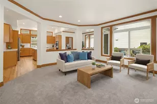 1823 145th Pl SE, Bellevue, WA 98007 - Photo 16