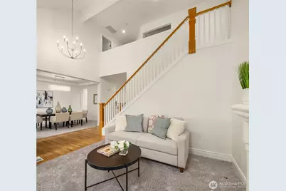 1823 145th Place SE, Bellevue, WA 98007 - Photo 6