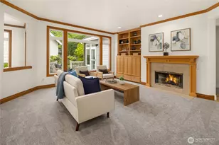 1823 145th Pl SE, Bellevue, WA 98007 - Photo 18