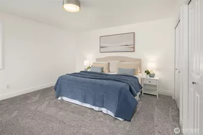 1823 145th Place SE, Bellevue, WA 98007 - Photo 26