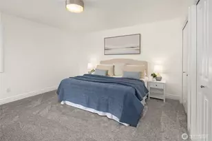 1823 145th Pl SE, Bellevue, WA 98007 - Photo 26