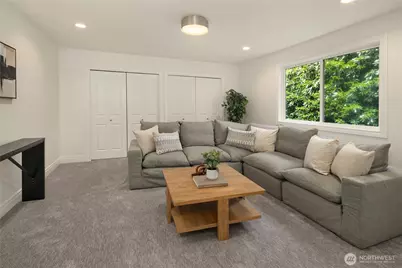 1823 145th Place SE, Bellevue, WA 98007 - Photo 30
