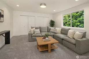 1823 145th Pl SE, Bellevue, WA 98007 - Photo 30