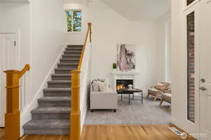 1823 145th Pl SE, Bellevue, WA 98007 - Photo 4