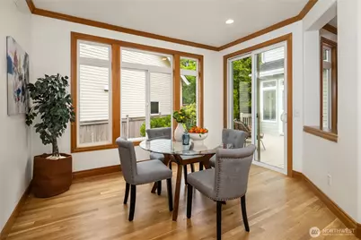 1823 145th Place SE, Bellevue, WA 98007 - Photo 14