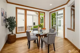 1823 145th Pl SE, Bellevue, WA 98007 - Photo 14