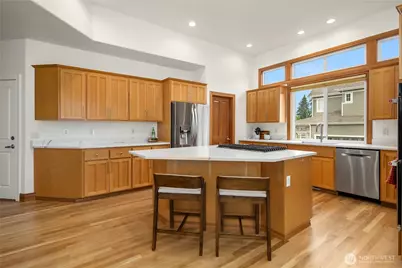 1823 145th Place SE, Bellevue, WA 98007 - Photo 12