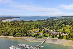 46 Port Townsend Bay Dr, Port Hadlock, WA 98339 - Photo 38