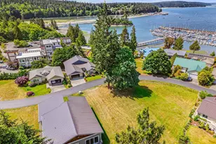 46 Port Townsend Bay Dr, Port Hadlock, WA 98339 - Photo 36