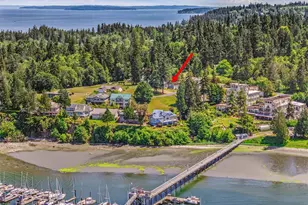 46 Port Townsend Bay Dr, Port Hadlock, WA 98339 - Photo 2