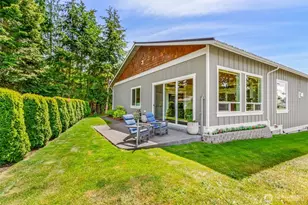 46 Port Townsend Bay Dr, Port Hadlock, WA 98339 - Photo 32
