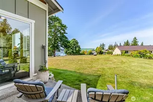 46 Port Townsend Bay Dr, Port Hadlock, WA 98339 - Photo 34