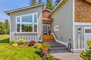 46 Port Townsend Bay Dr, Port Hadlock, WA 98339 - Photo 6